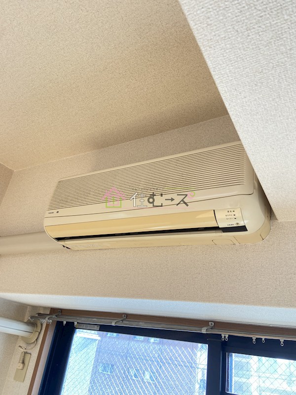 エテルノヨシダ その他6