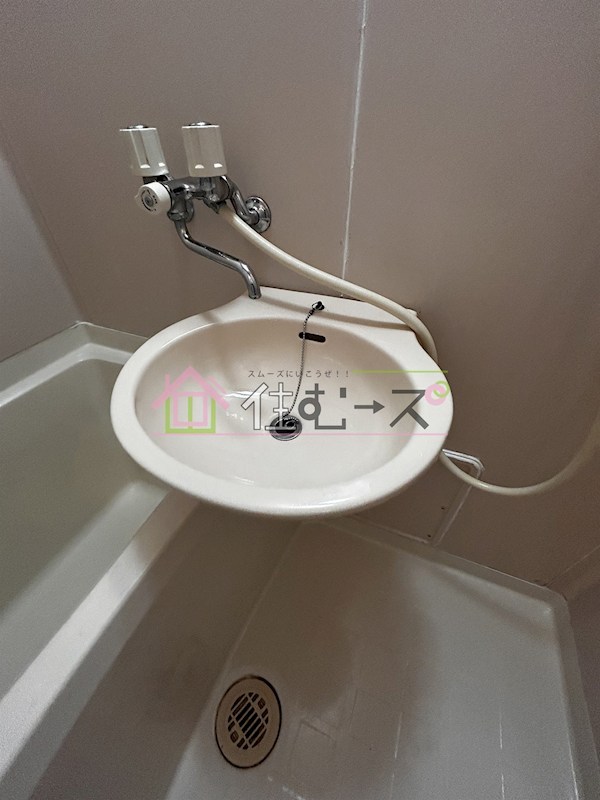 エクトⅡ その他3