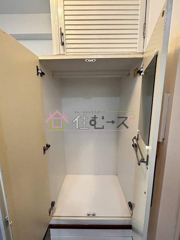 エクトⅡ その他5