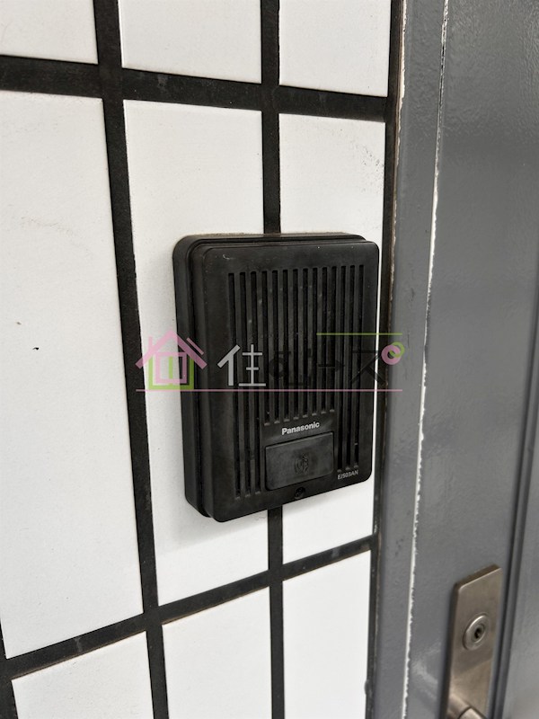 エクトⅡ その他6