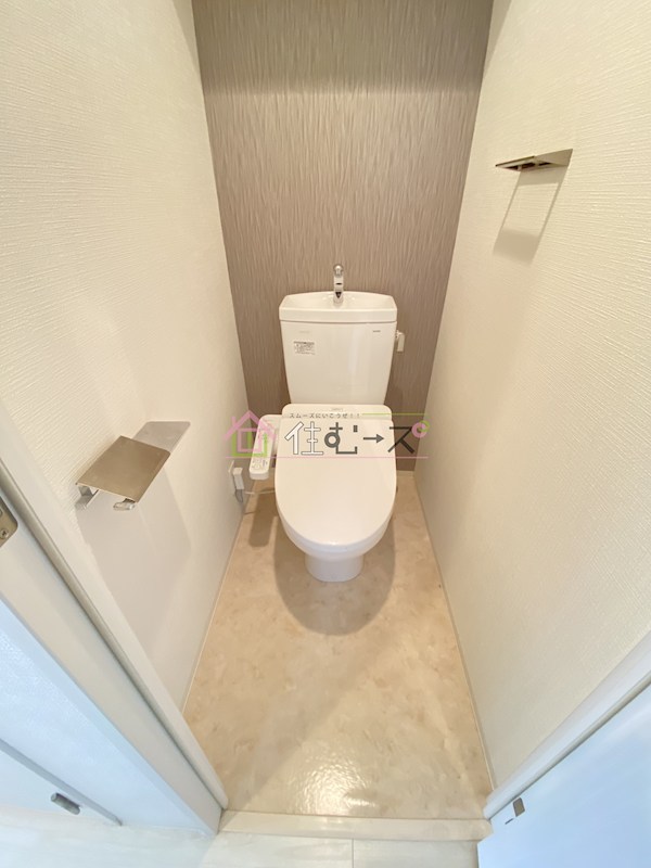 エスリードレジデンス大阪グランノースⅠ その他3