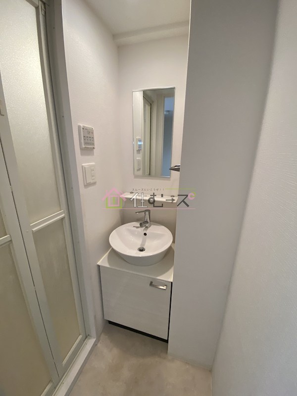 エスリードレジデンス大阪グランノースⅠ その他4