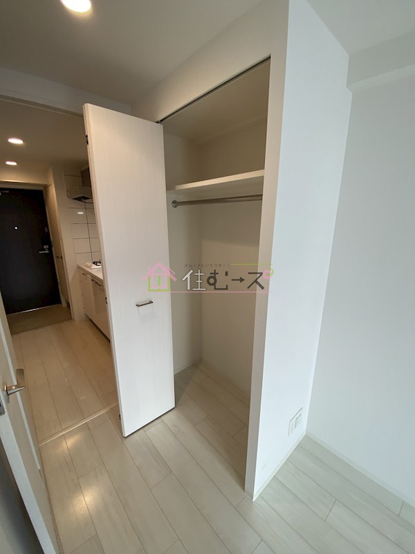 エスリードレジデンス大阪グランノースⅠ その他5