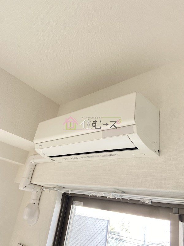 エスリードレジデンス大阪グランノースⅠ その他6