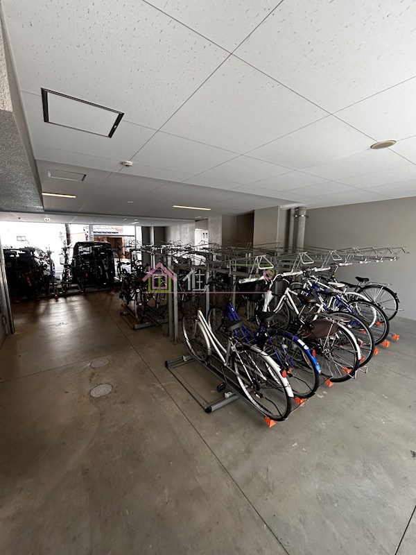 エスリードレジデンス大阪グランノースⅠ その他外観5