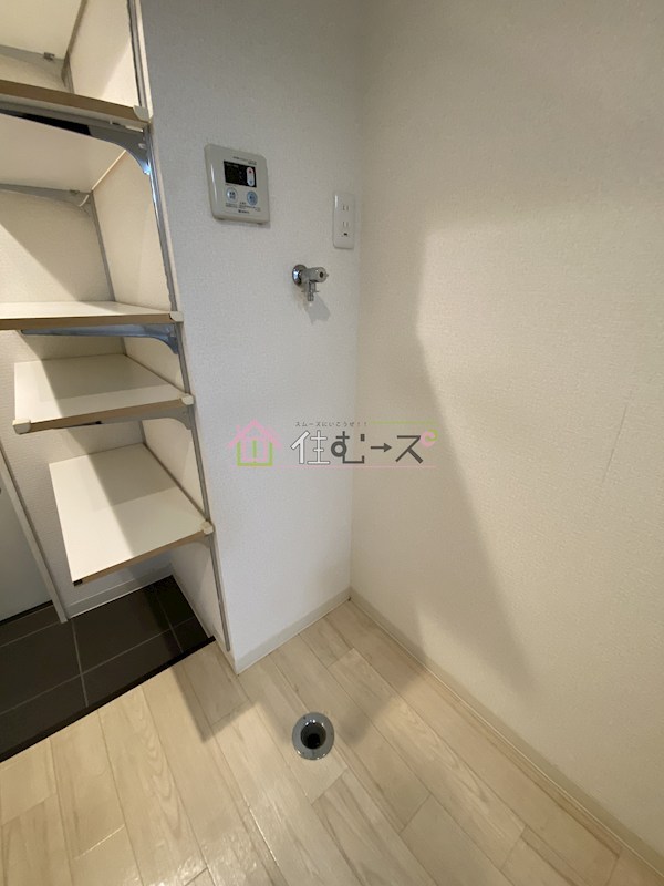 ノイヴェル塚本 その他3