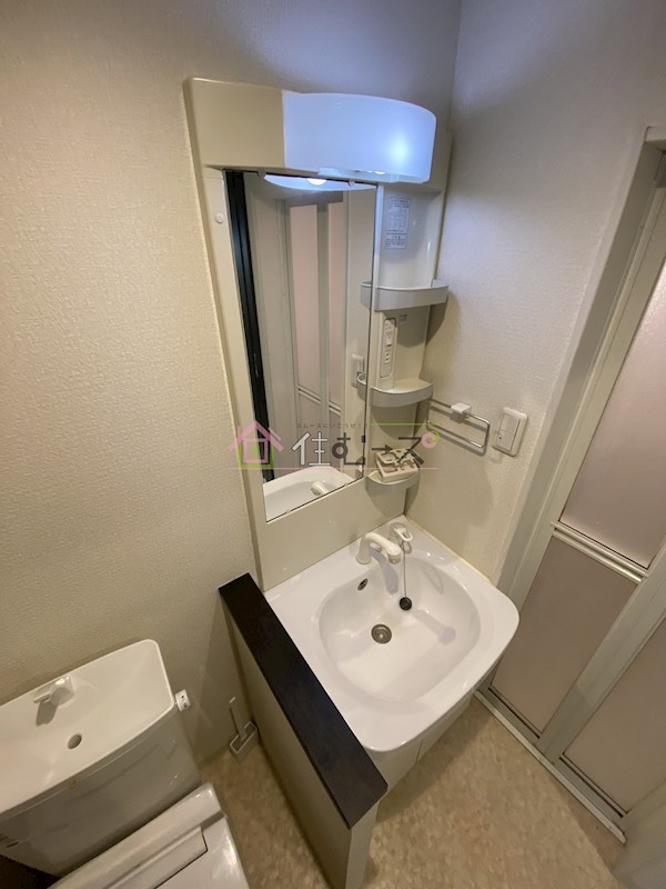 ノイヴェル塚本 その他4