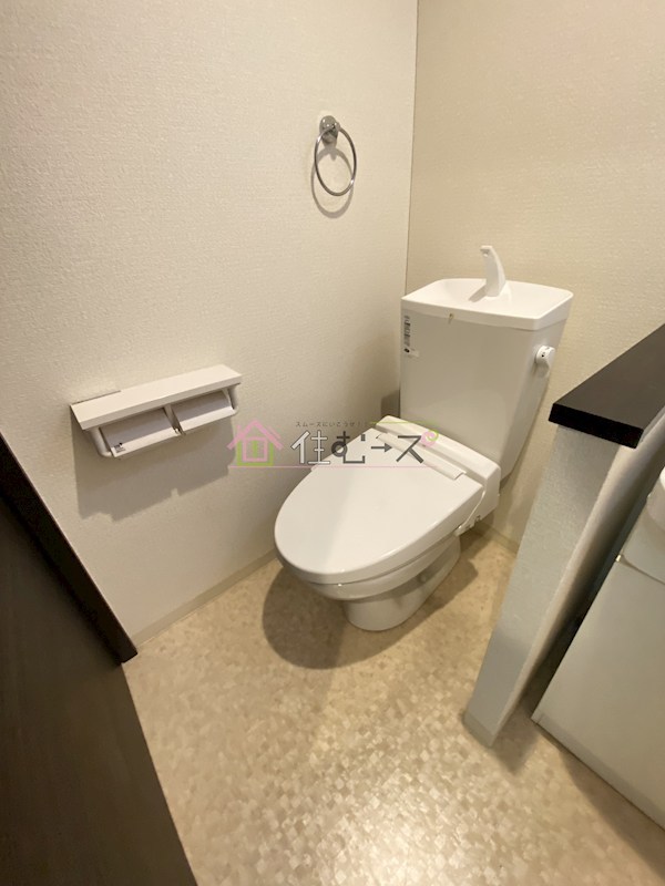 ノイヴェル塚本 その他5