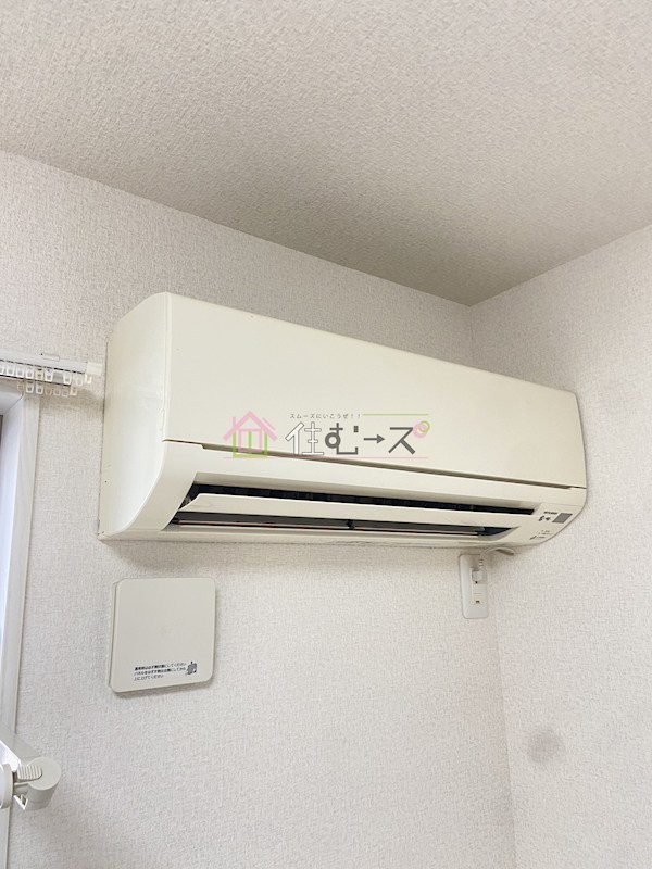 ノイヴェル塚本 その他6