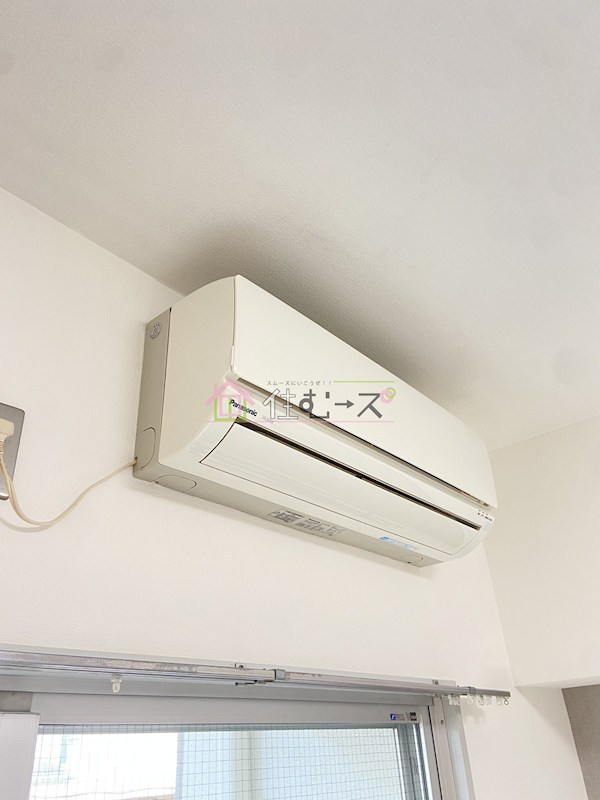 ユニテック十三 その他6