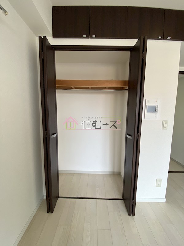 CASSIA塚本 その他2