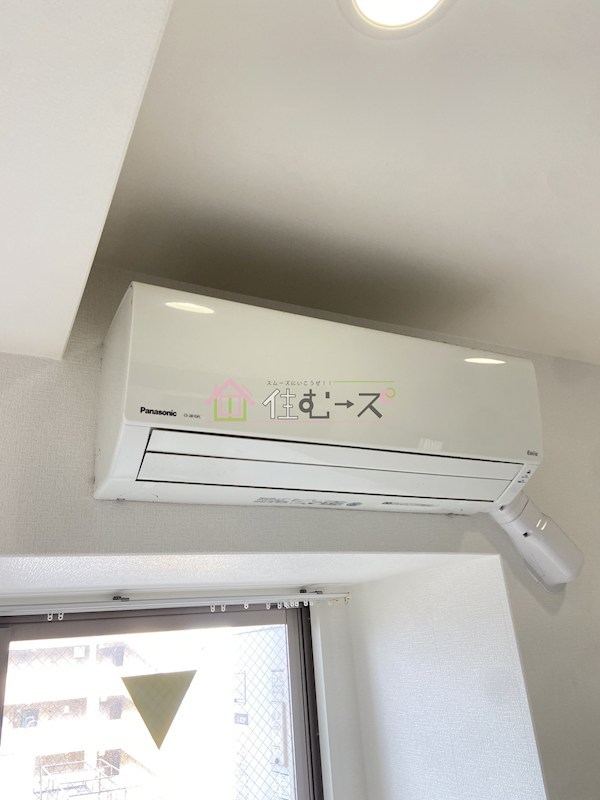 CASSIA塚本 その他3