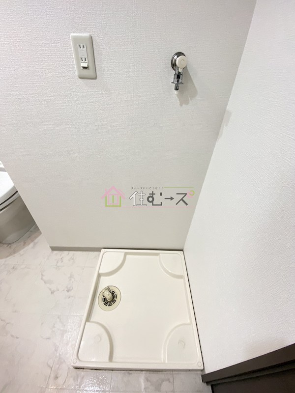 CASSIA塚本 その他4