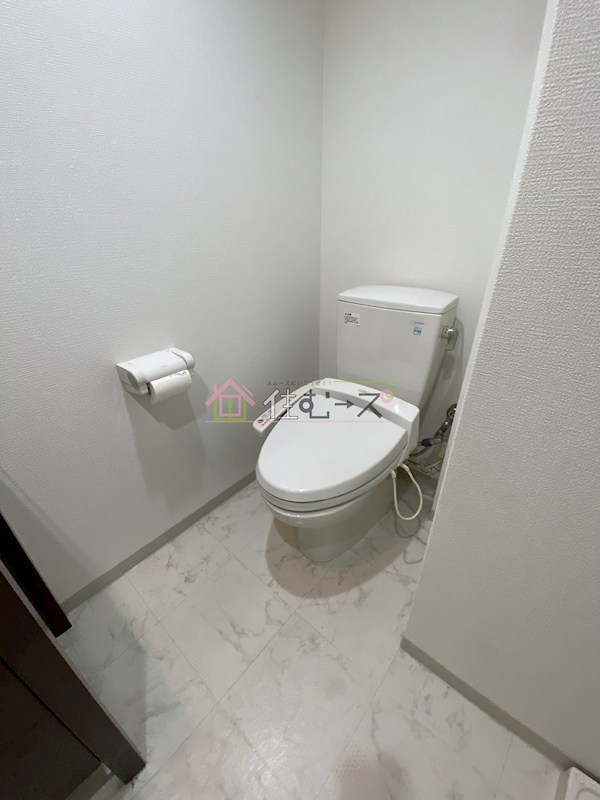 CASSIA塚本 その他5