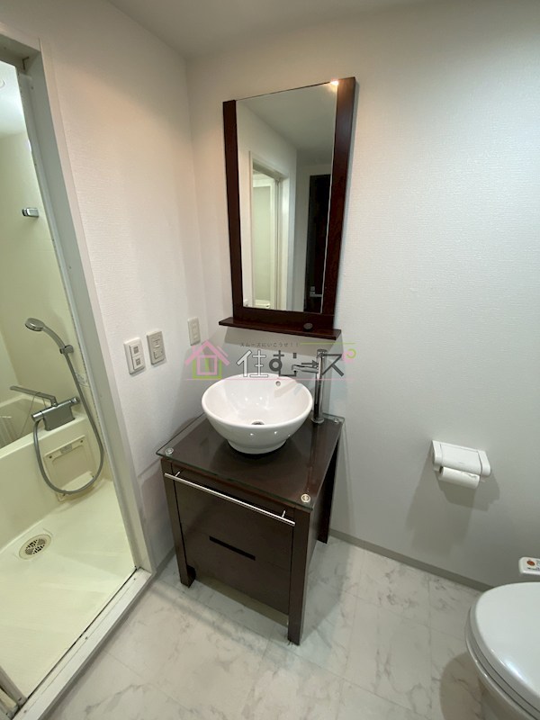 CASSIA塚本 その他6