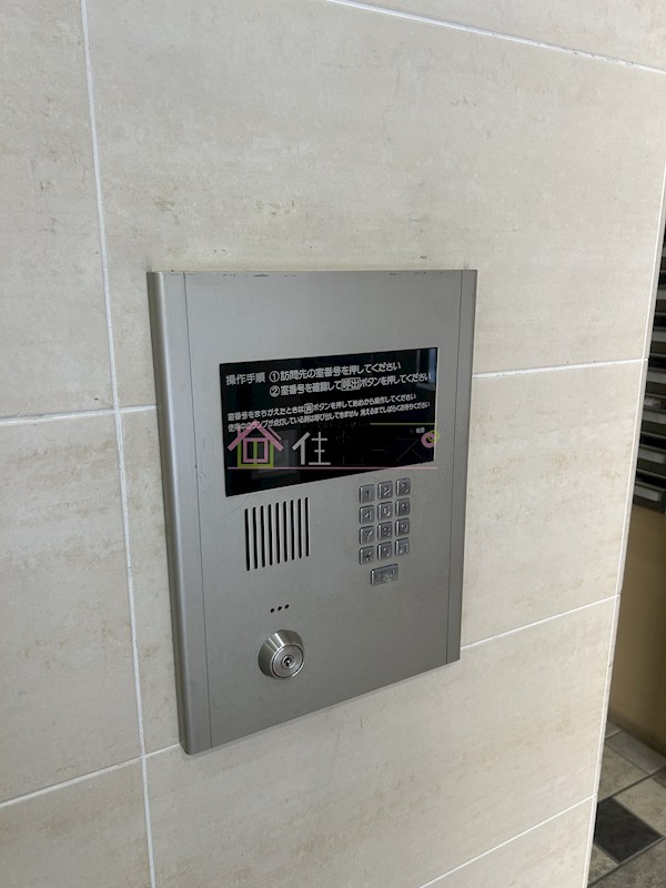 CASSIA塚本 その他外観3