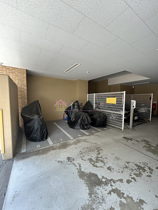 CASSIA塚本 その他外観4