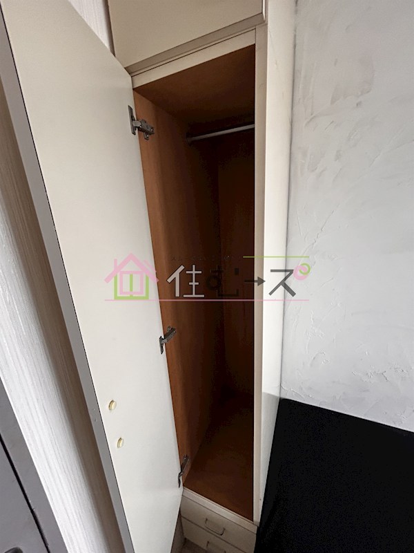 コミューズ新大阪 その他3