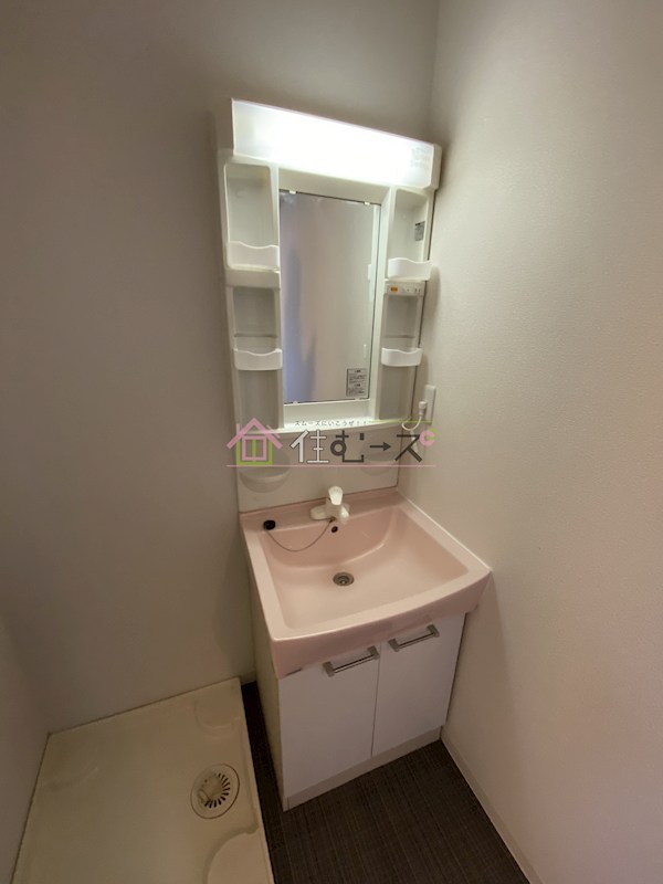 淀川区塚本3丁目貸家 その他3