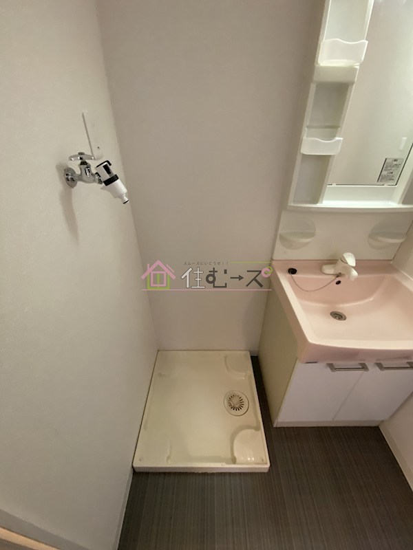 淀川区塚本3丁目貸家 その他4