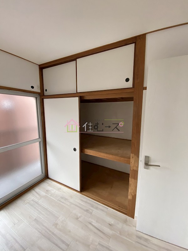 淀川区塚本3丁目貸家 その他6