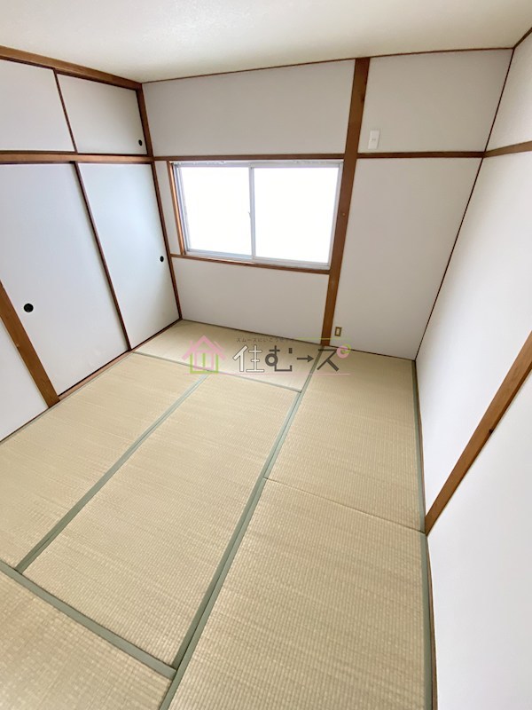 淀川区塚本3丁目貸家 その他外観6