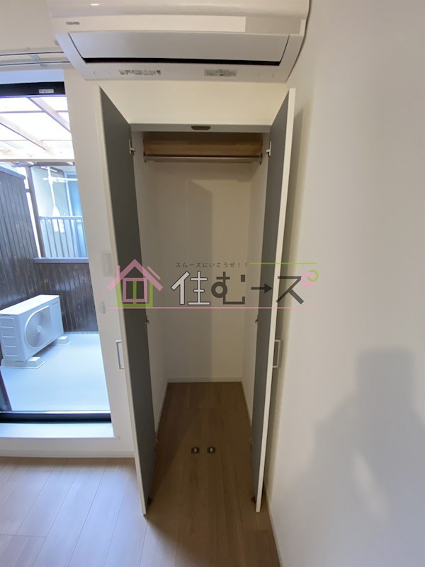 Espacio Tsukamoto その他2