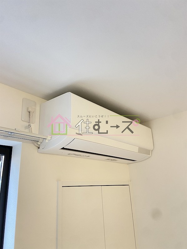 Espacio Tsukamoto その他3