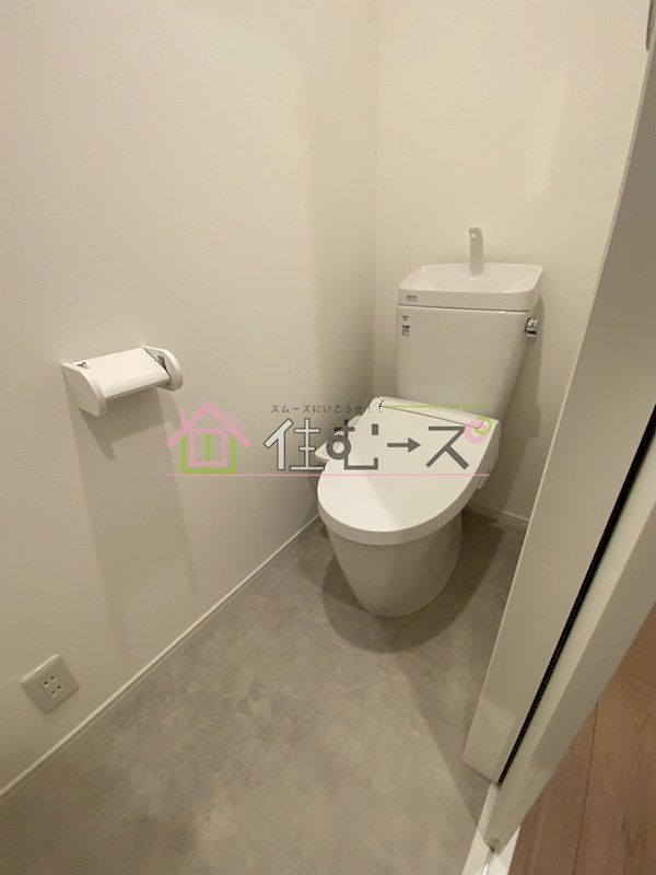 Espacio Tsukamoto その他4