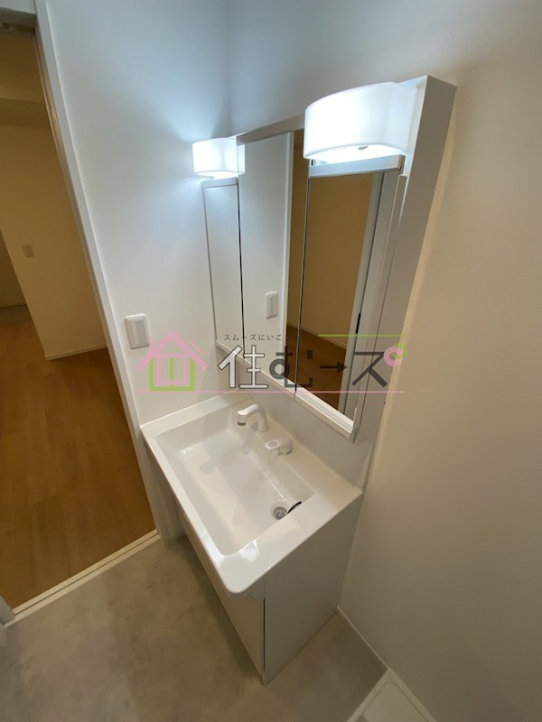 Espacio Tsukamoto その他5