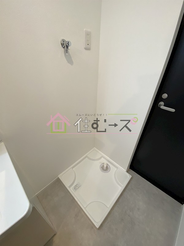 Espacio Tsukamoto その他6