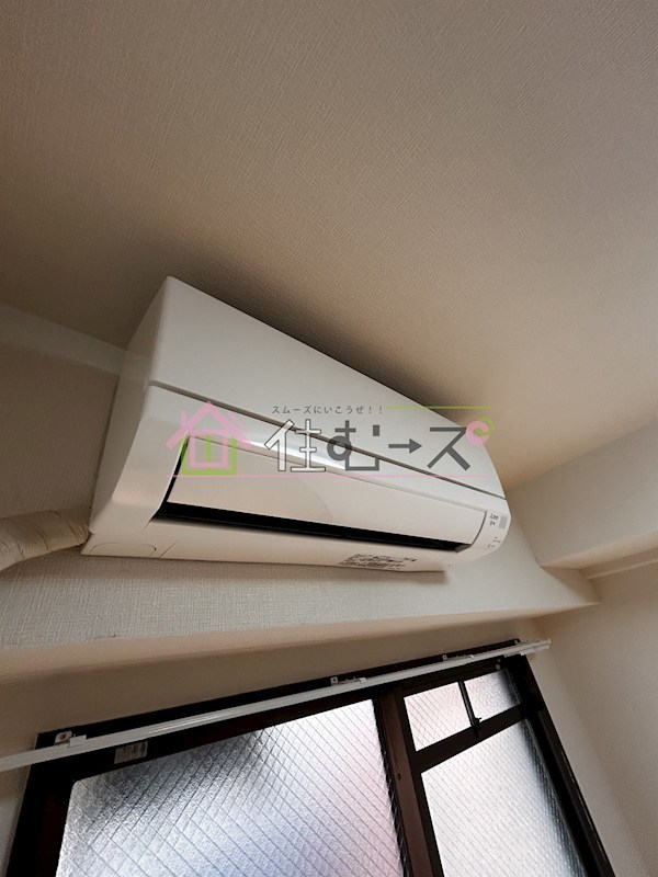 土井グランドマンション その他4