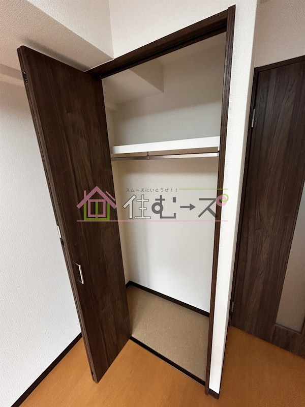 土井グランドマンション その他5