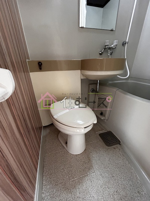 ルミエール淡路East その他2