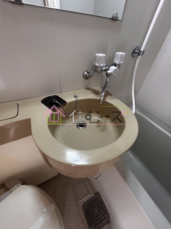 ルミエール淡路East その他3