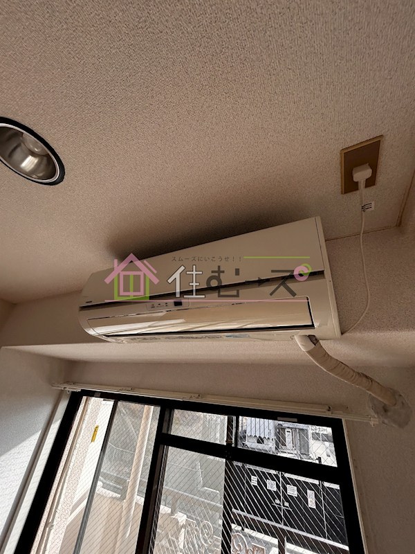 ルミエール淡路East その他4