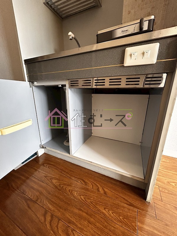 ルミエール淡路East その他5