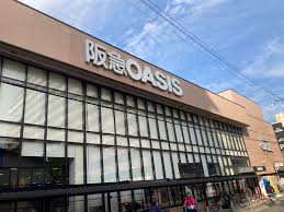 Pittoresuque春日丘 周辺画像8