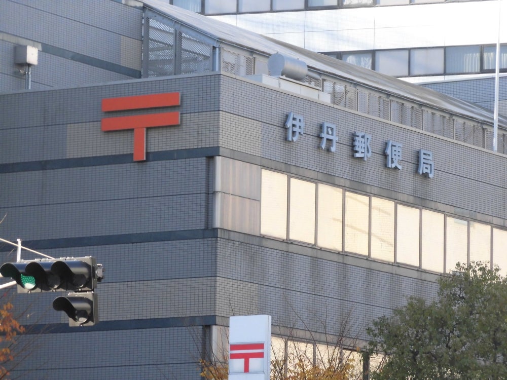 Pittoresuque春日丘 周辺画像4