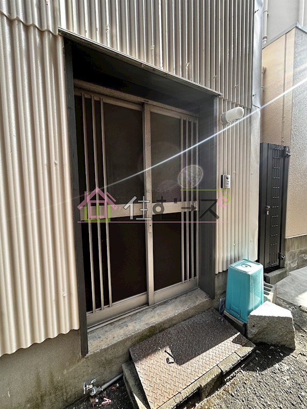 東淡路町1丁目戸建て その他1