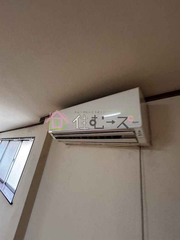 東淡路町1丁目戸建て その他2