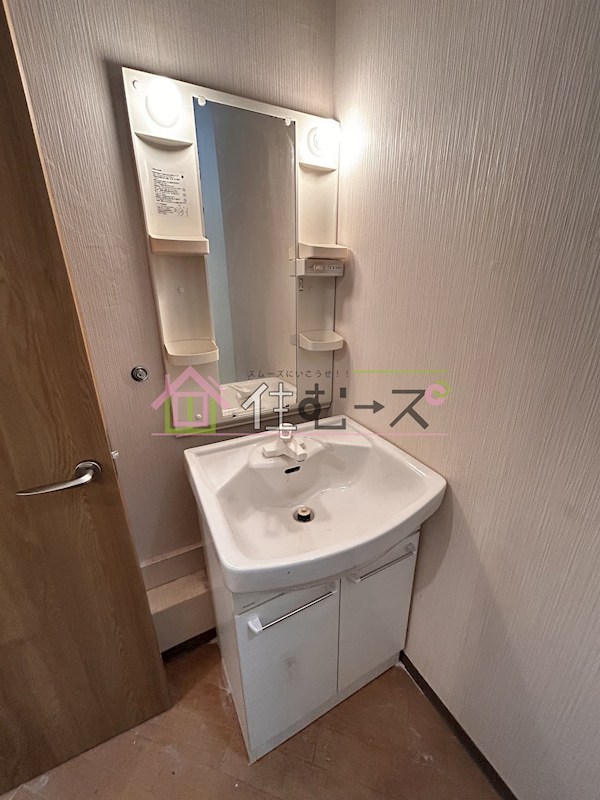 東淡路町1丁目戸建て その他3