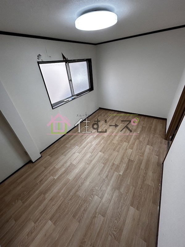 東淡路町1丁目戸建て その他外観4