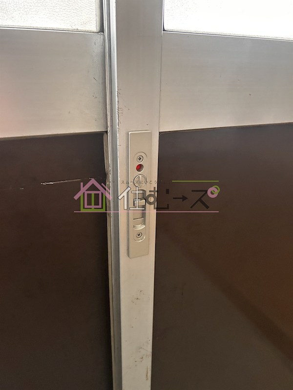 東淡路町1丁目戸建て その他外観6