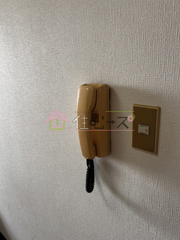 コミューズ新大阪 その他5