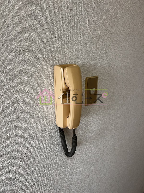 コミューズ新大阪 その他5