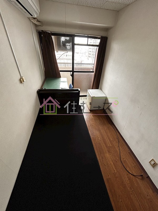 コミューズ新大阪 その他2