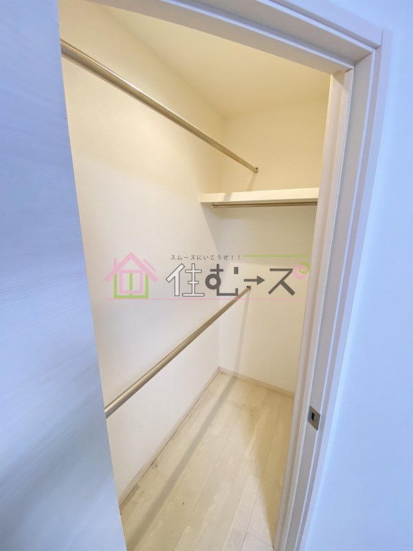 カサーディア加島Ⅰ その他2