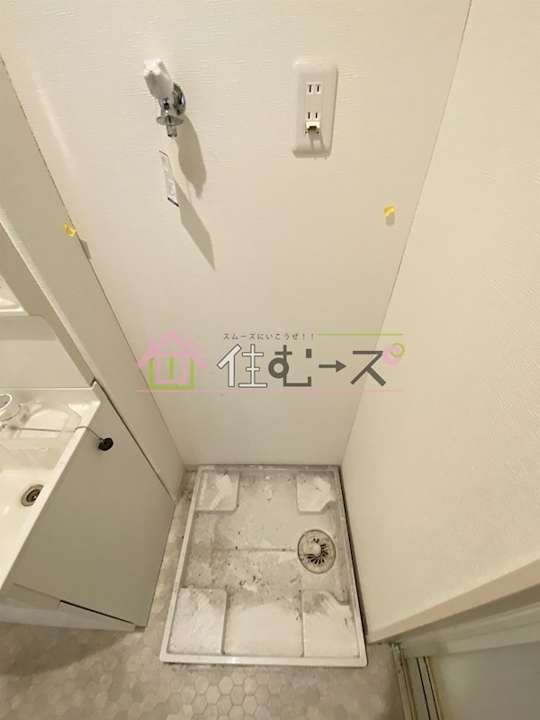 カサーディア加島Ⅰ その他4