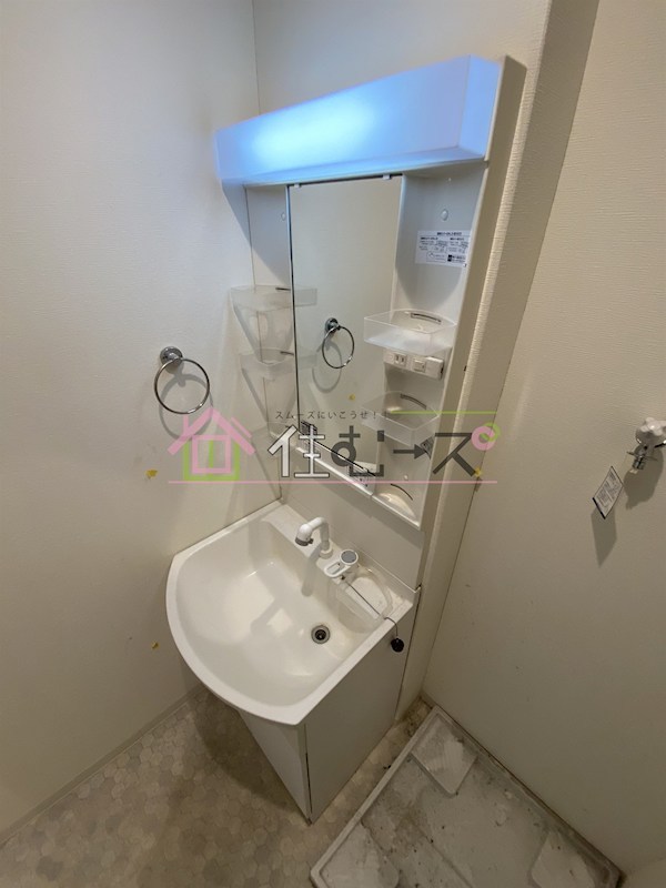 カサーディア加島Ⅰ その他5